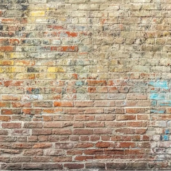 Meet your Posher, Heather - Picture 1 of 1